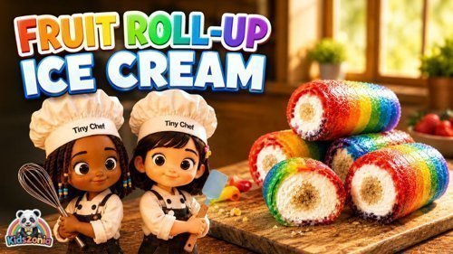 fruit roll up ice cream sandwiches, fruit roll up ice cream, ice cream sandwich recipe, frozen dessert for kids, sour center ice cream, viral dessert recipe, easy kids dessert, fruit roll up dessert