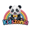 Kidszonia